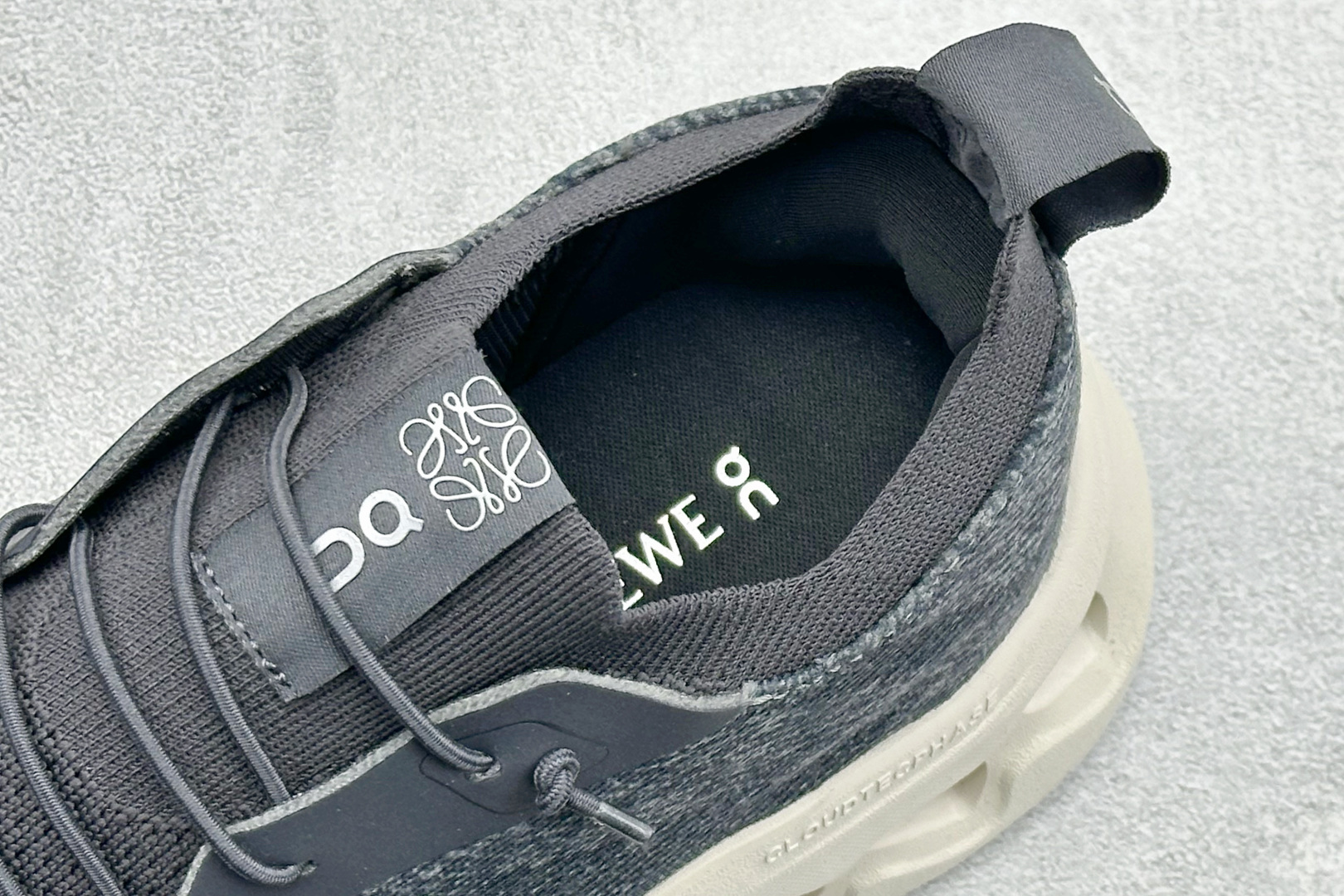 Loewe Running Shoes M-l