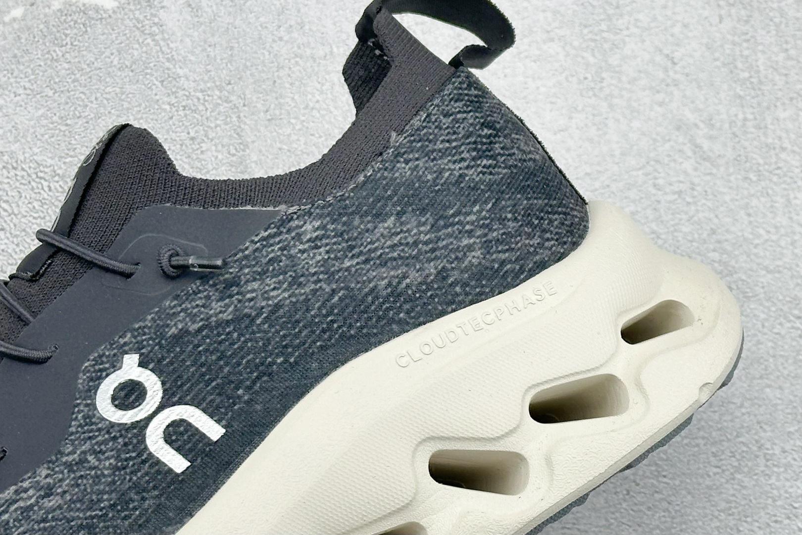 Loewe Running Shoes M-l