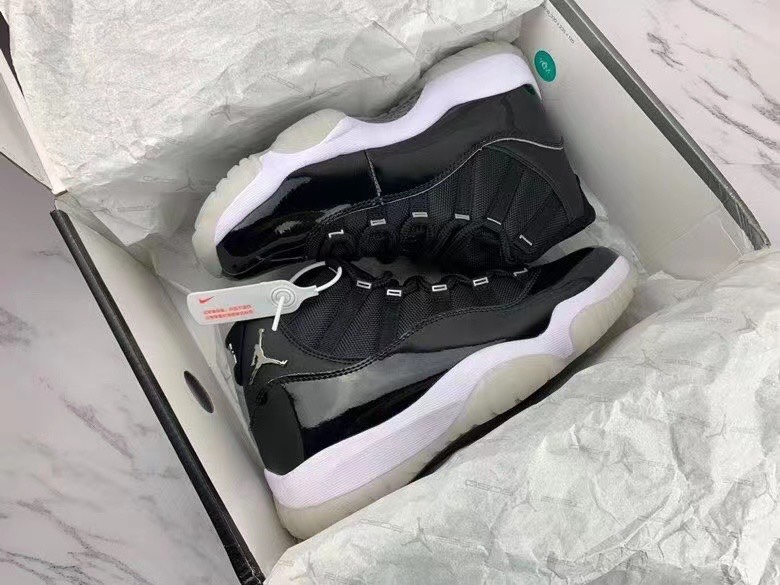 Jordan Louis Vuitton Nike Basic Shoes Black M-l-s