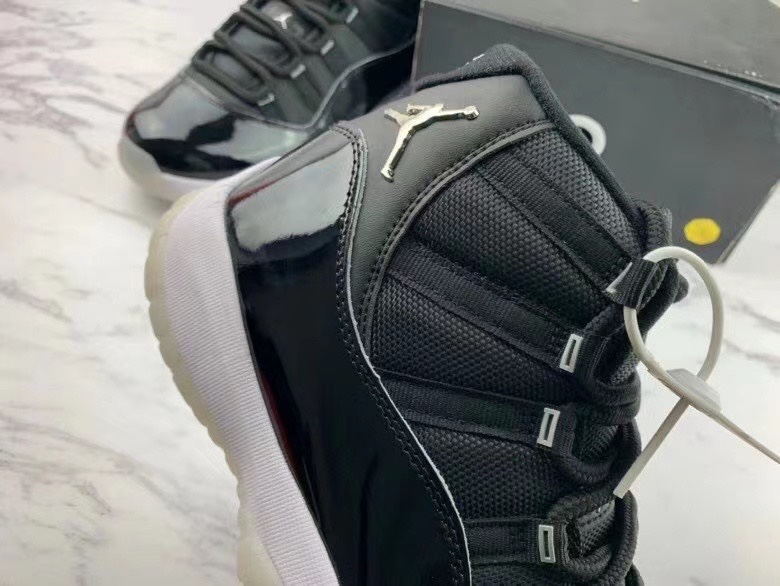 Jordan Louis Vuitton Nike Basic Shoes Black M-l-s