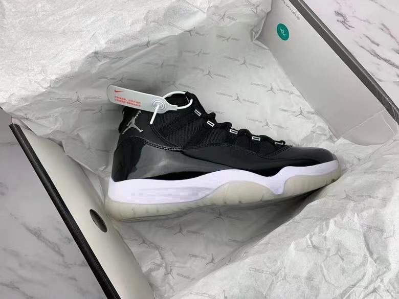 Jordan Louis Vuitton Nike Basic Shoes Black M-l-s