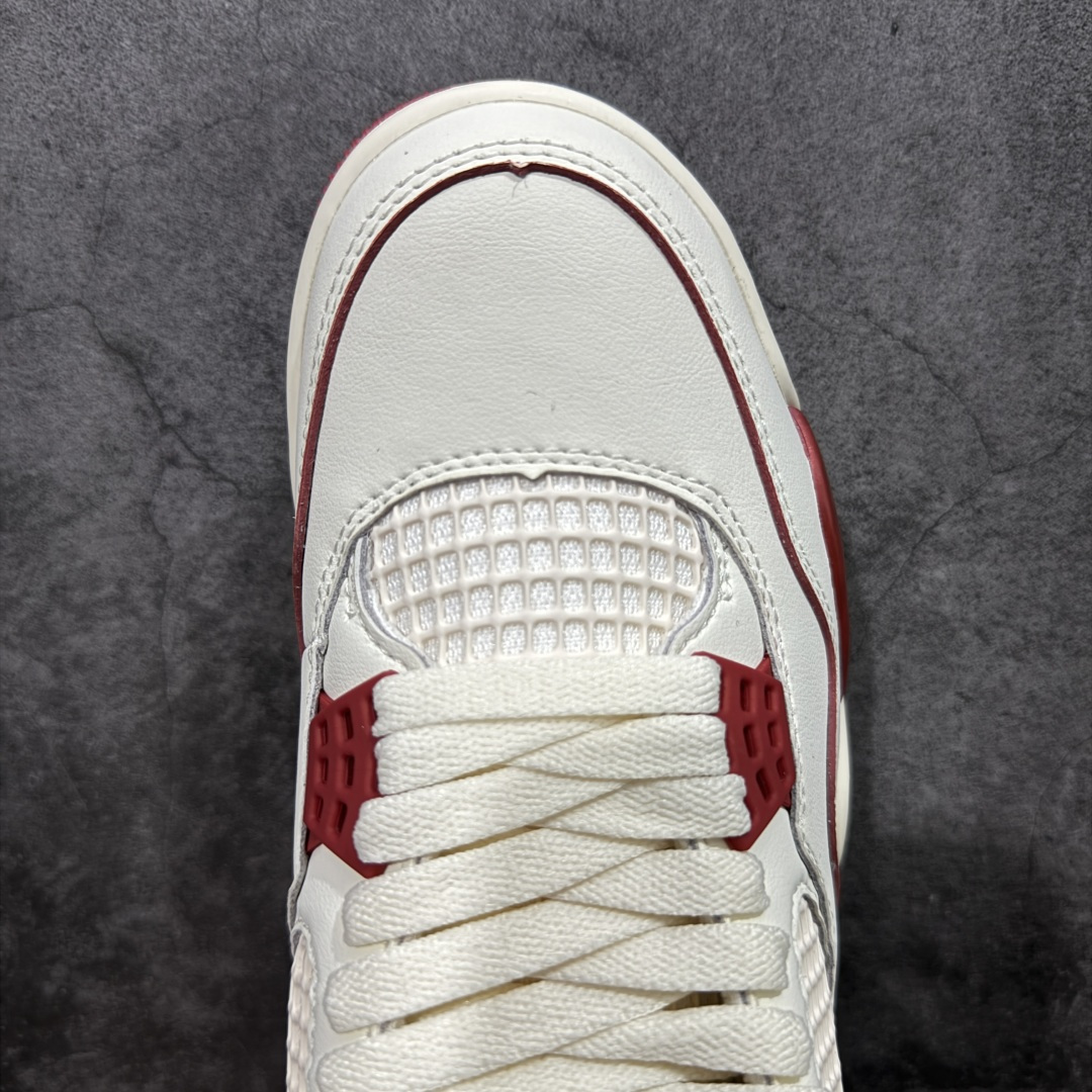 Jordan Nike Basic Shoes