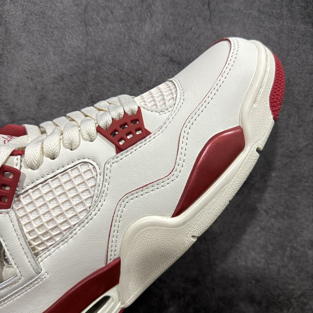 Jordan Nike Basic Shoes