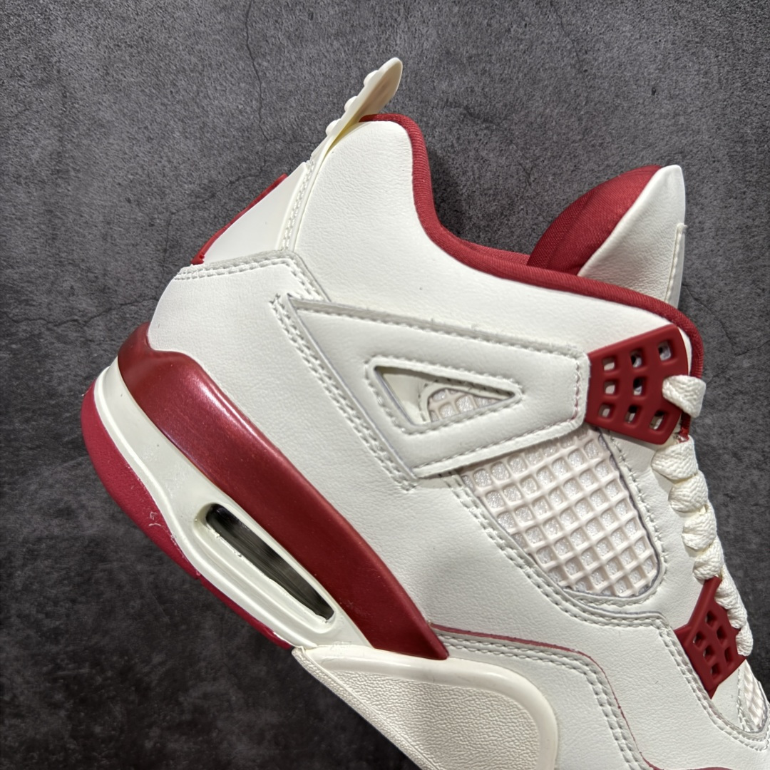 Jordan Nike Basic Shoes