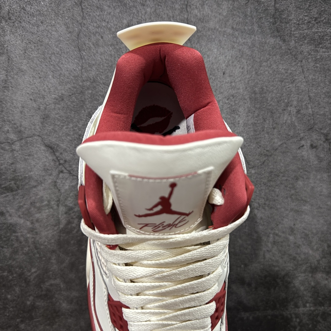 Jordan Nike Basic Shoes