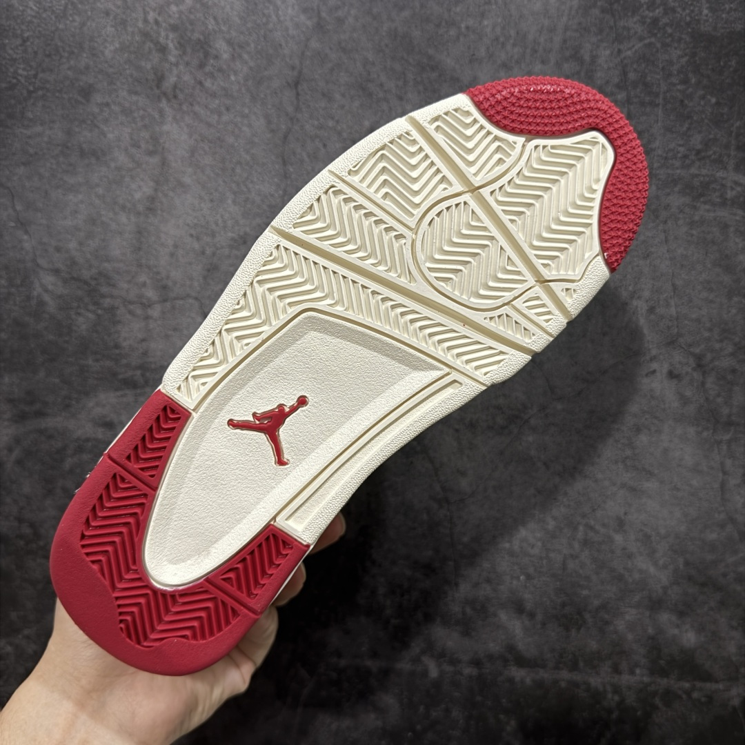 Jordan Nike Basic Shoes