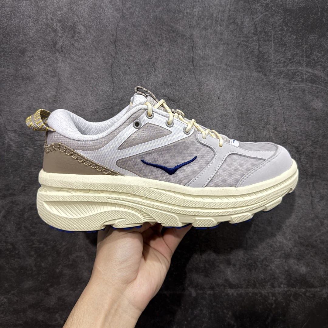 Male Sneakers Shock Absorbing M-l-s