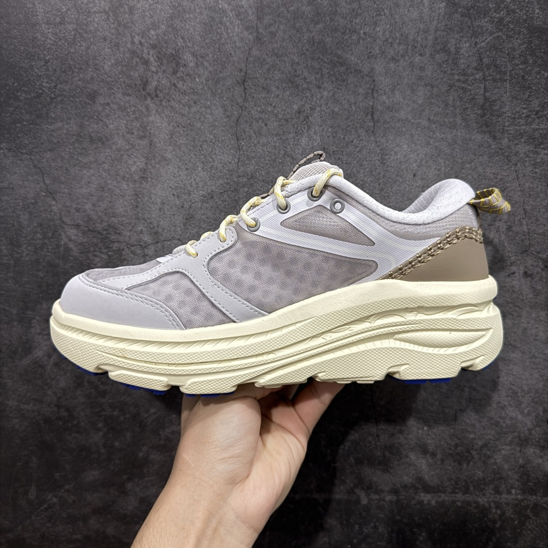 Male Sneakers Shock Absorbing M-l-s