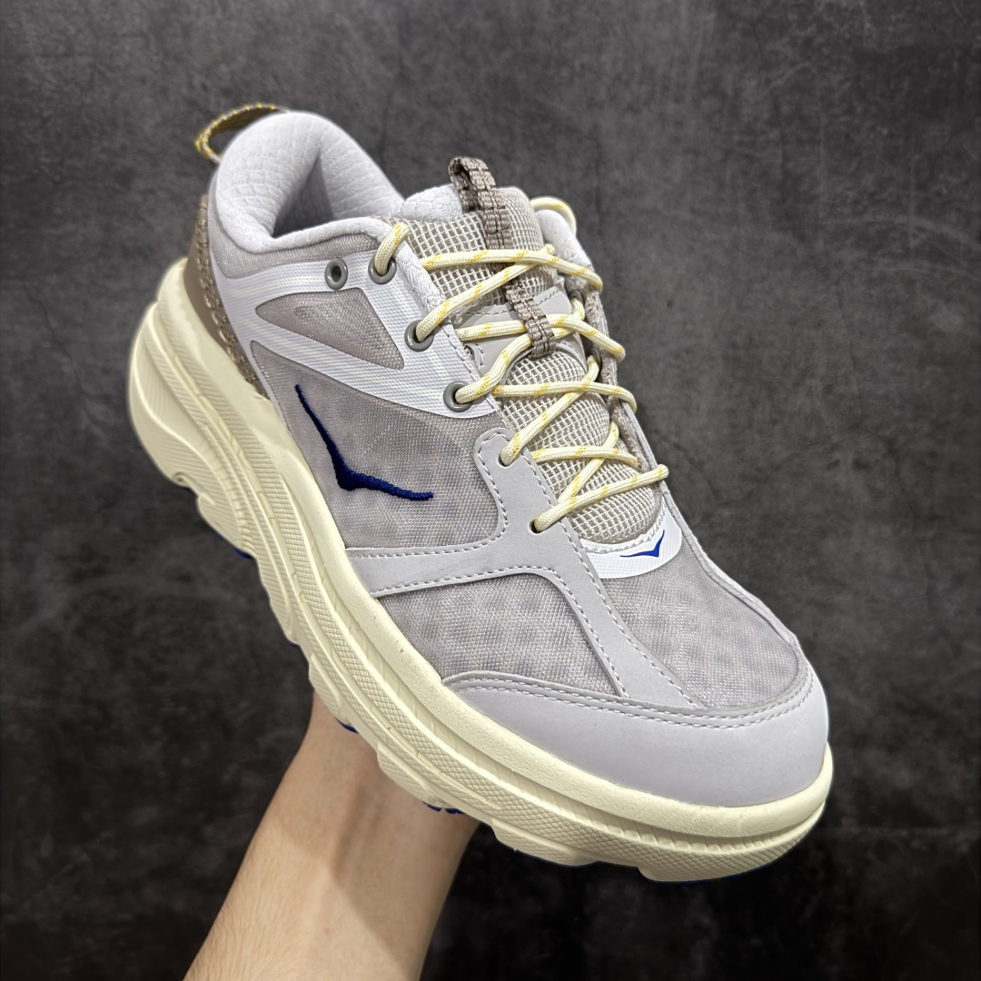Male Sneakers Shock Absorbing M-l-s