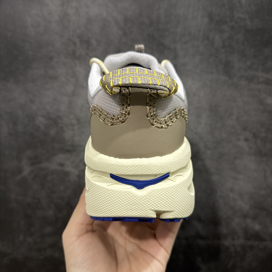 Male Sneakers Shock Absorbing M-l-s