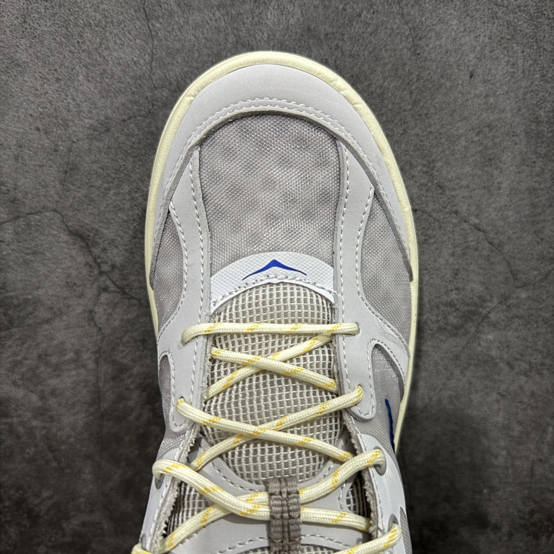 Male Sneakers Shock Absorbing M-l-s