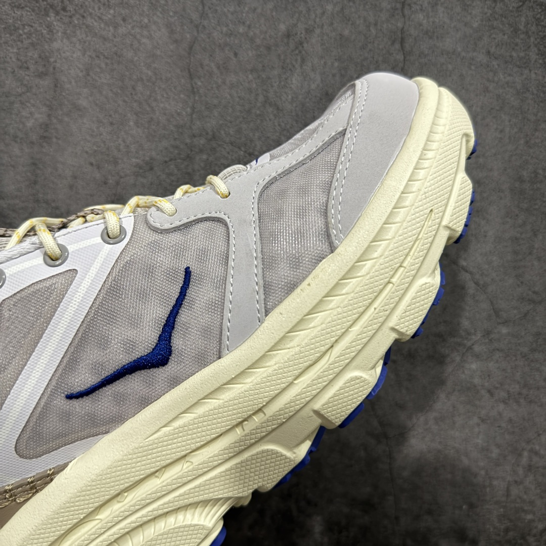 Male Sneakers Shock Absorbing M-l-s