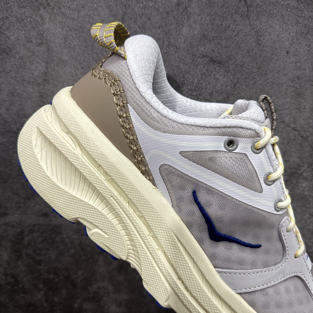 Male Sneakers Shock Absorbing M-l-s