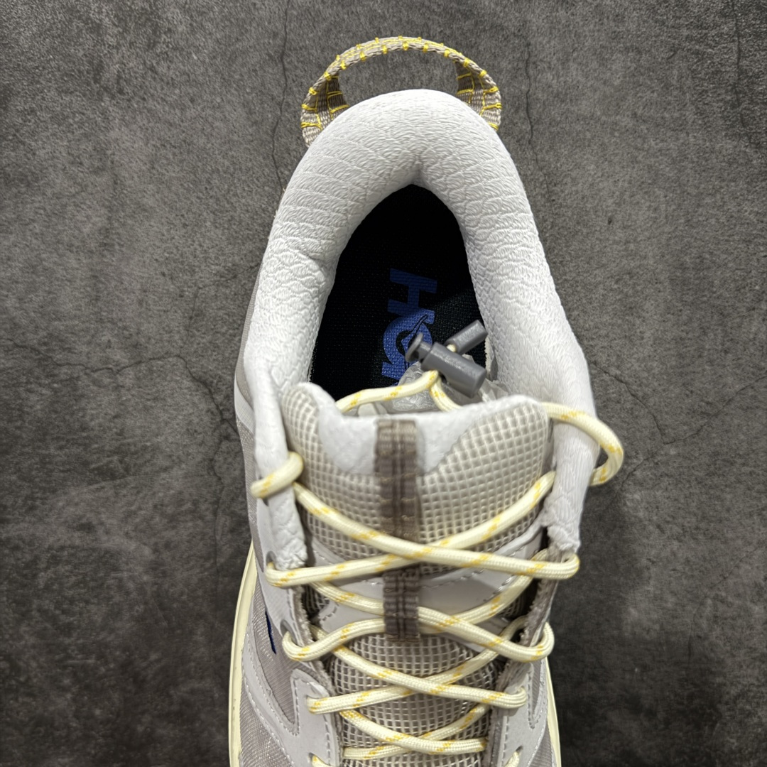 Male Sneakers Shock Absorbing M-l-s