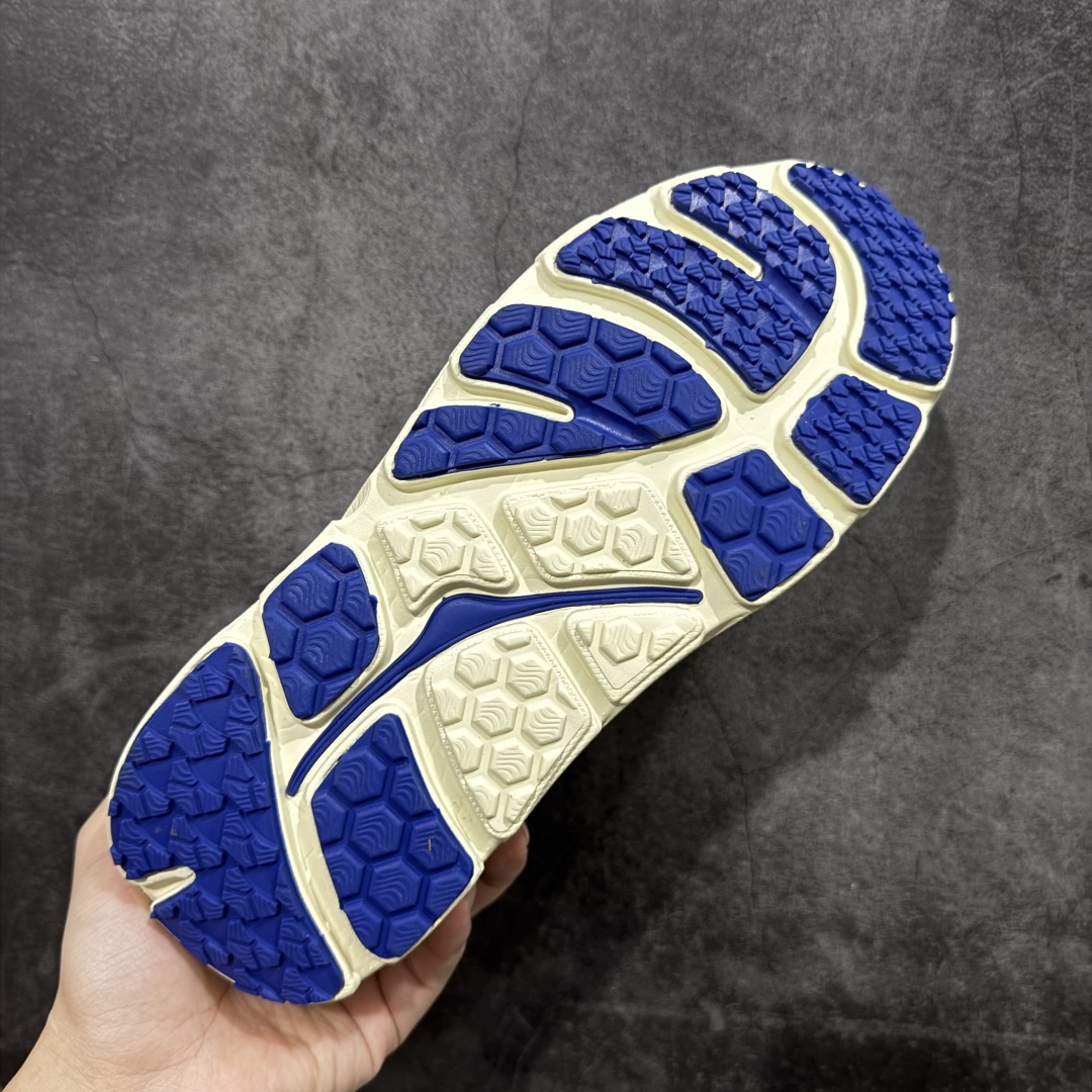 Male Sneakers Shock Absorbing M-l-s