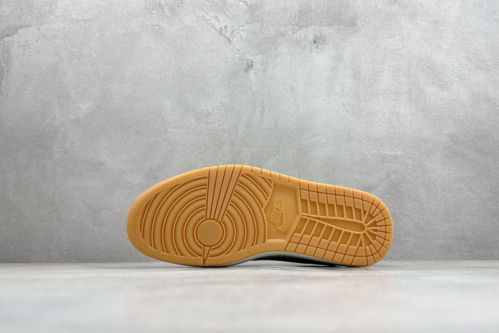 Jordan Nike Male Board Shoes M-l-s