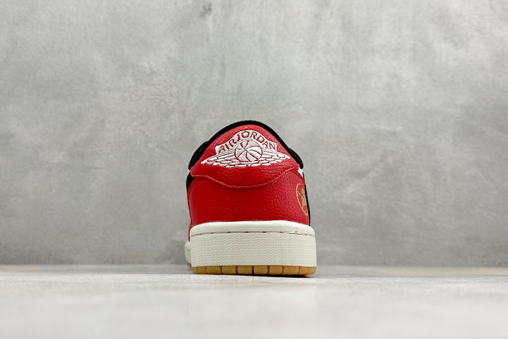 Jordan Nike Male Board Shoes M-l-s