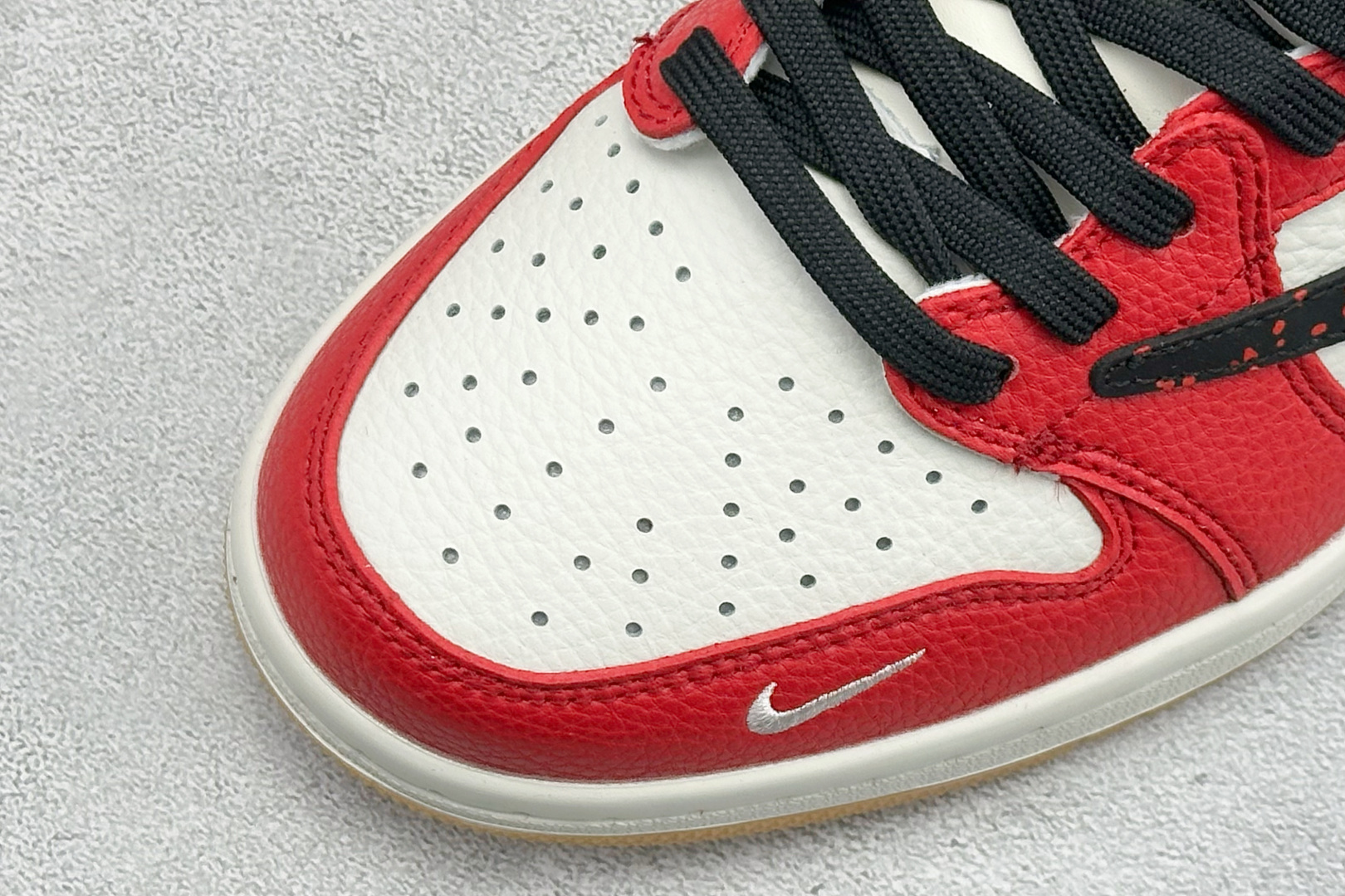 Jordan Nike Male Board Shoes M-l-s