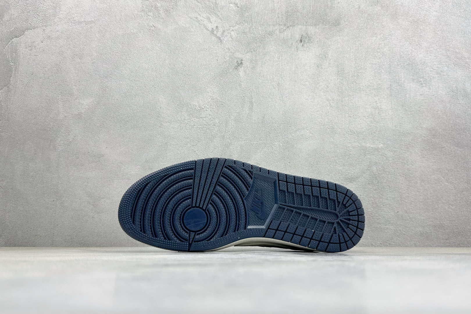 Jordan Nike Male Board Shoes M-l-s