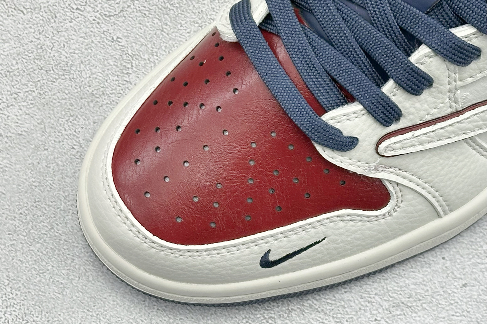 Jordan Nike Male Board Shoes M-l-s