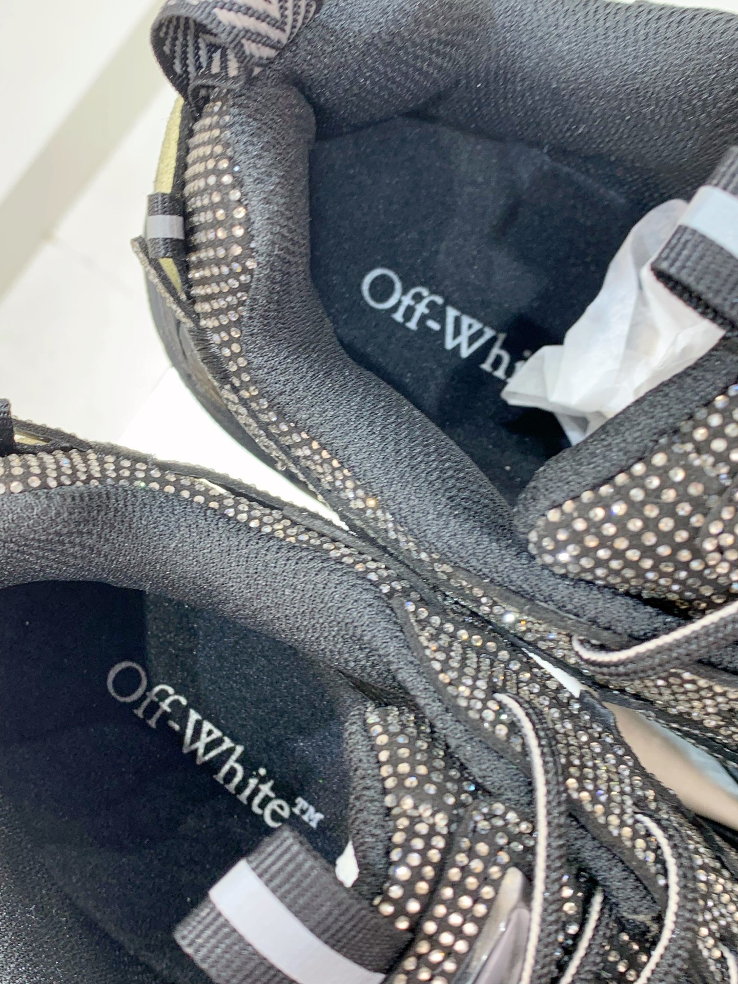 Couple Running Shoes Mesh Breathable M-l-s