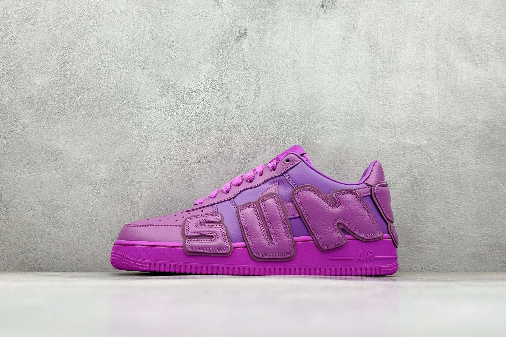 Nike Board Shoes M-l-s