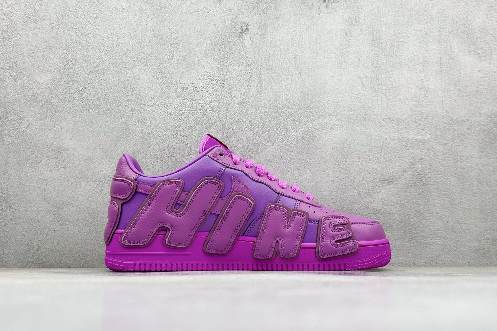 Nike Board Shoes M-l-s