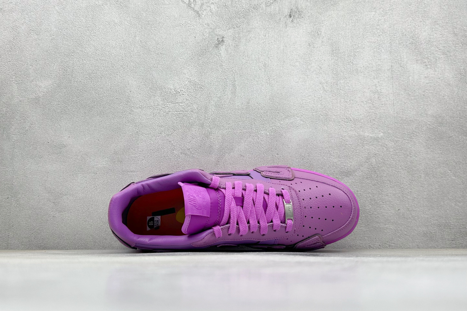 Nike Board Shoes M-l-s