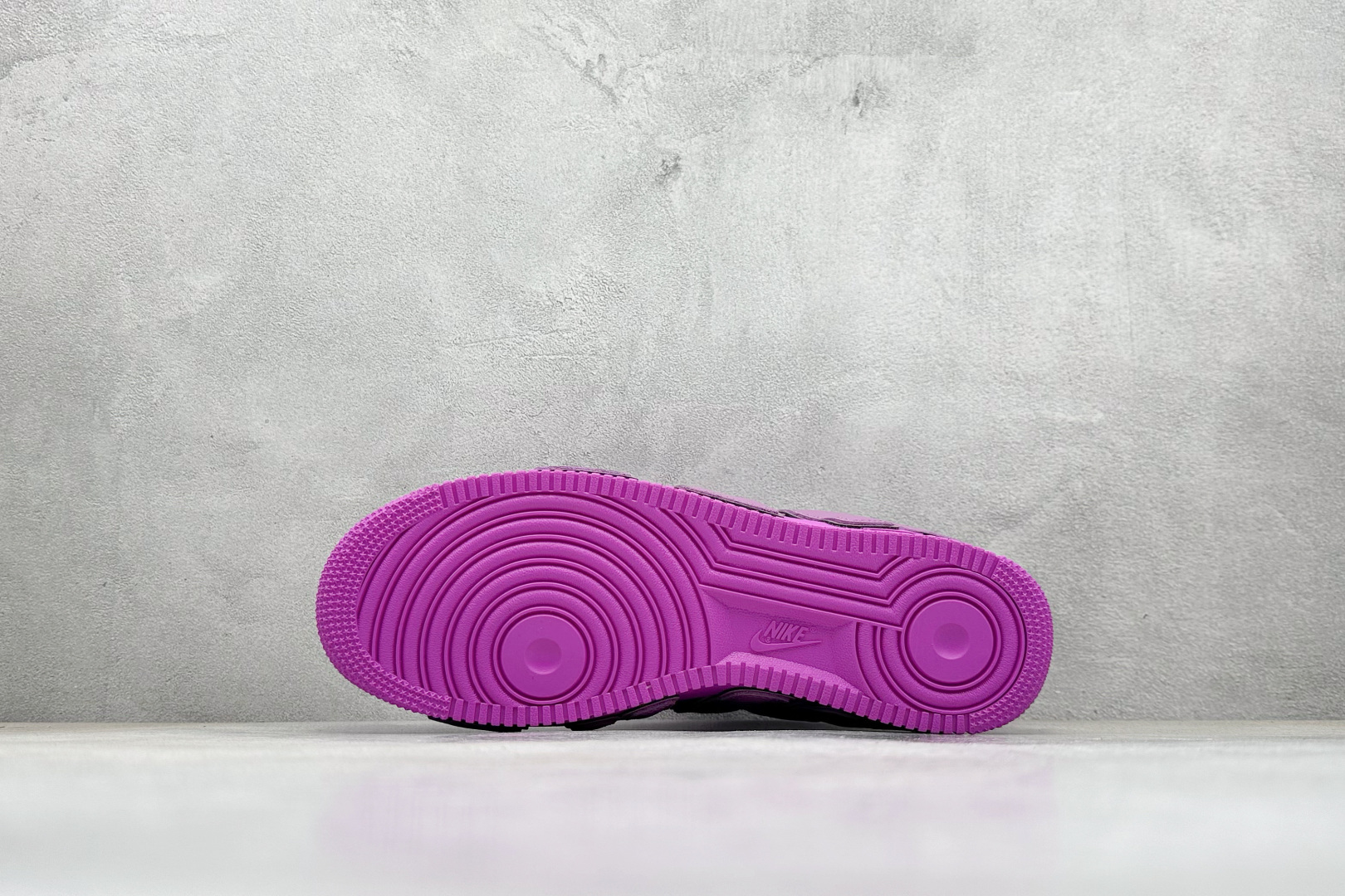 Nike Board Shoes M-l-s