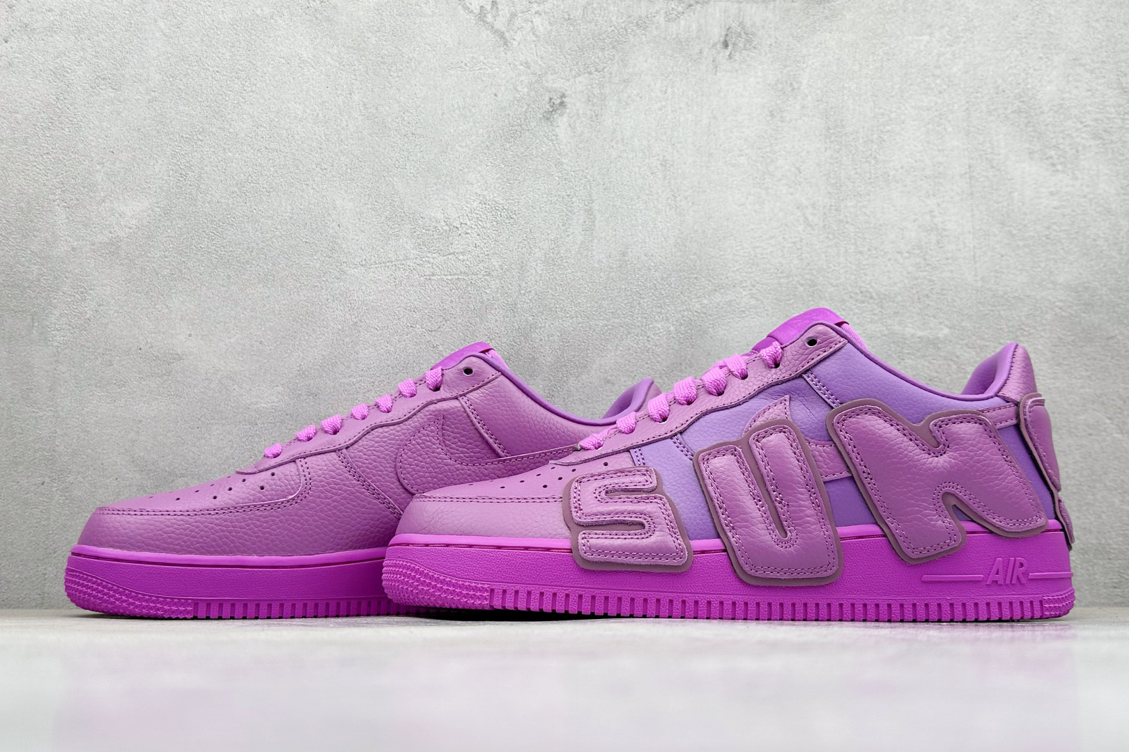 Nike Board Shoes M-l-s