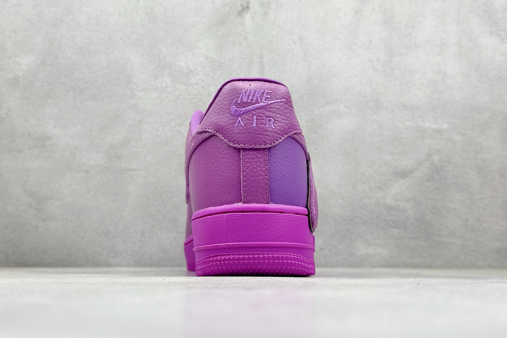 Nike Board Shoes M-l-s