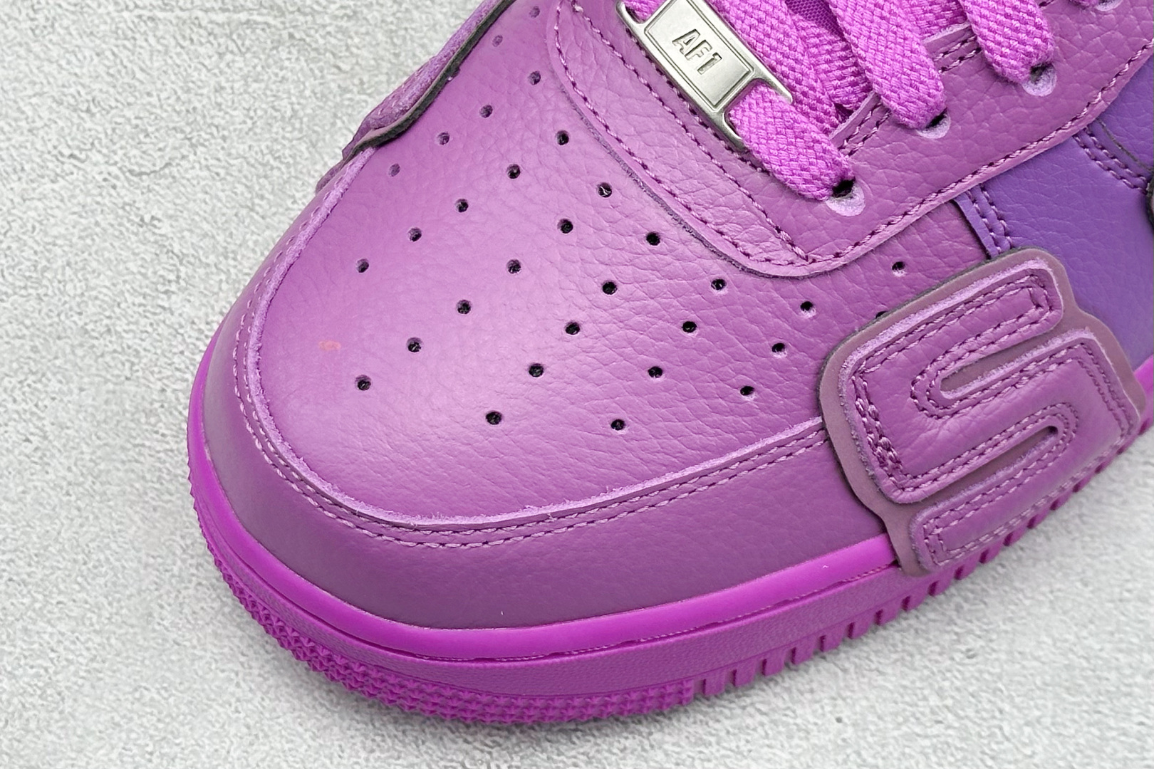 Nike Board Shoes M-l-s