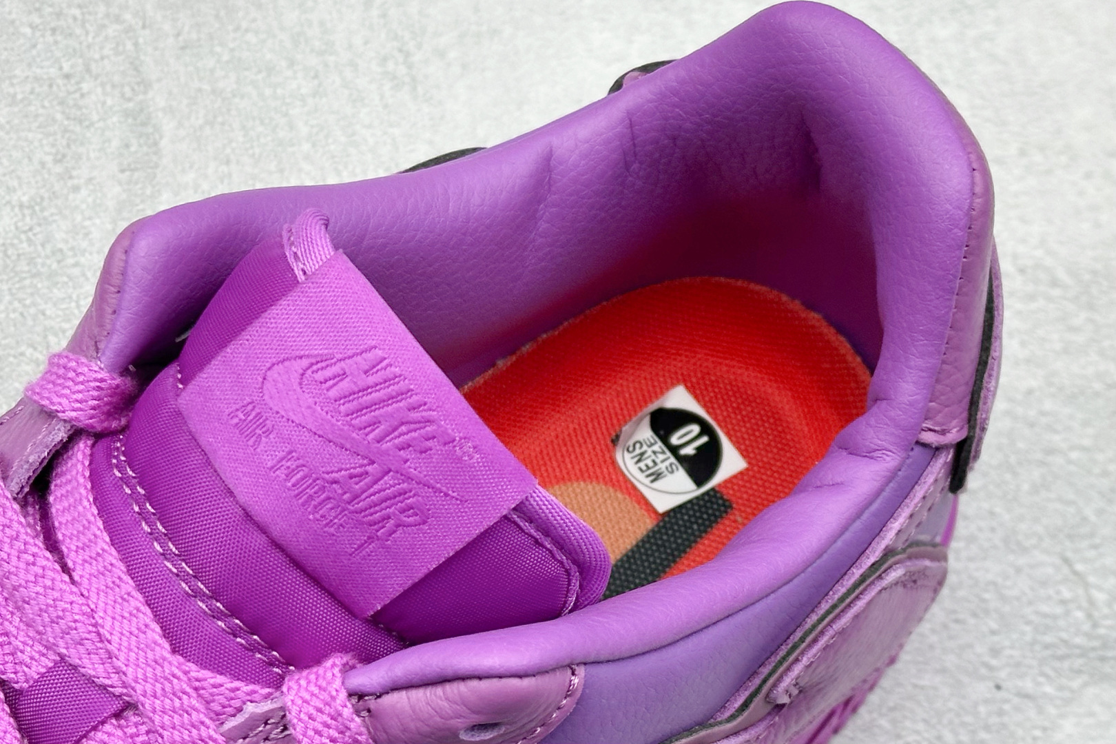 Nike Board Shoes M-l-s