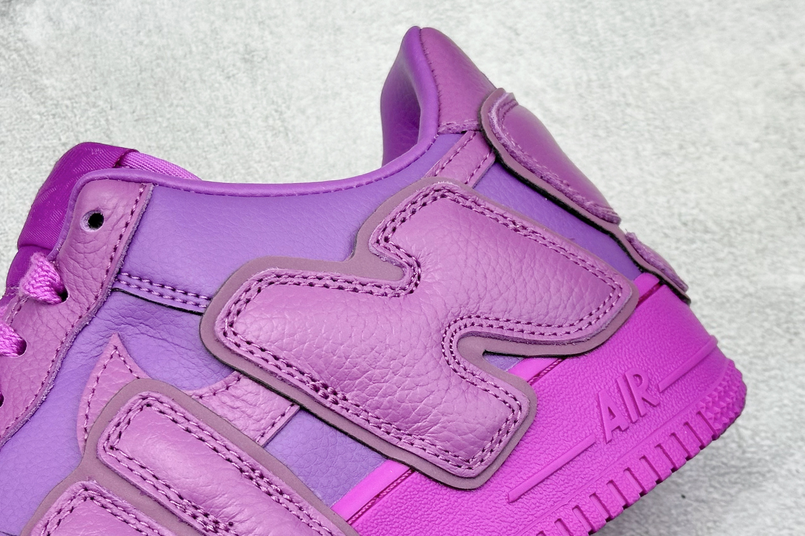 Nike Board Shoes M-l-s