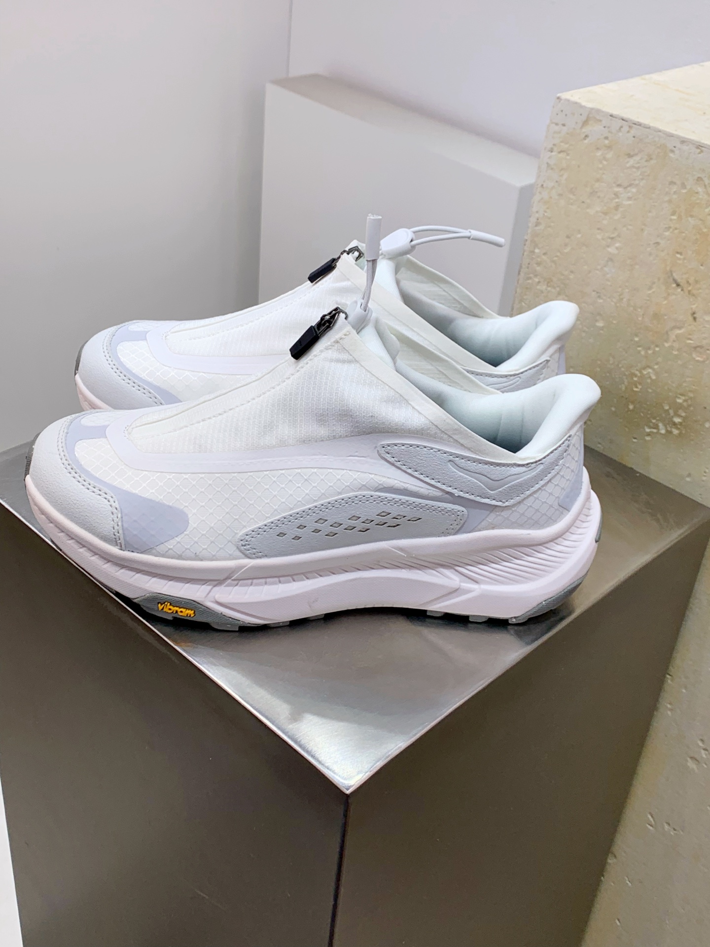 Dolce Gabbana Sneakers M-s