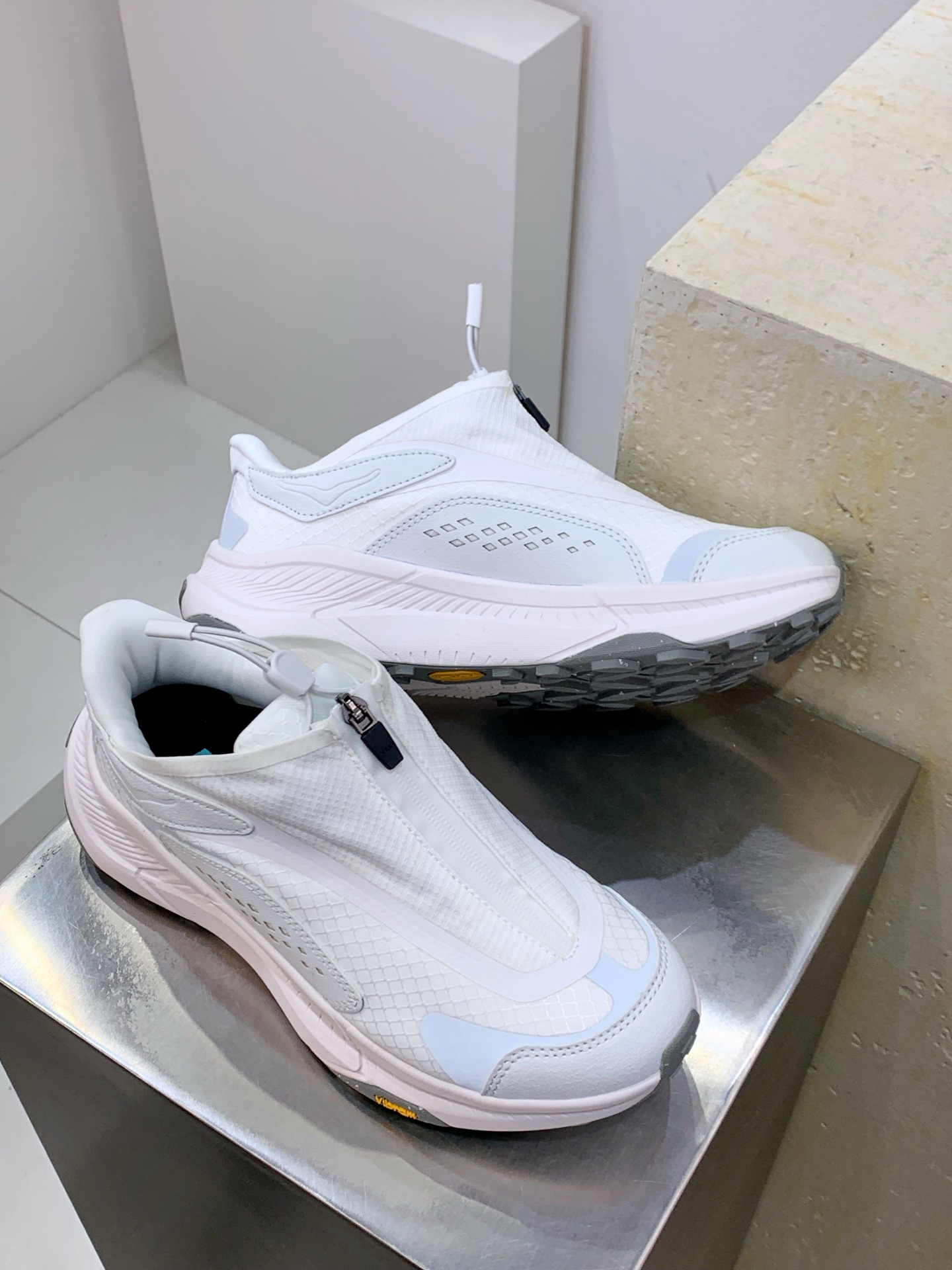 Dolce Gabbana Sneakers M-s