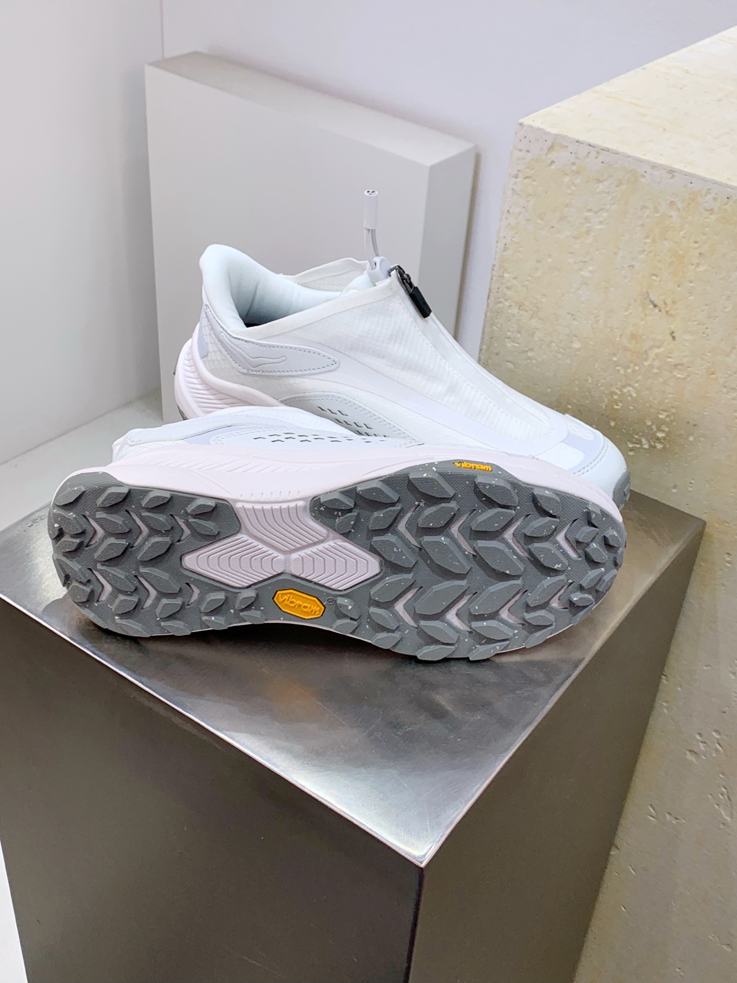 Dolce Gabbana Sneakers M-s