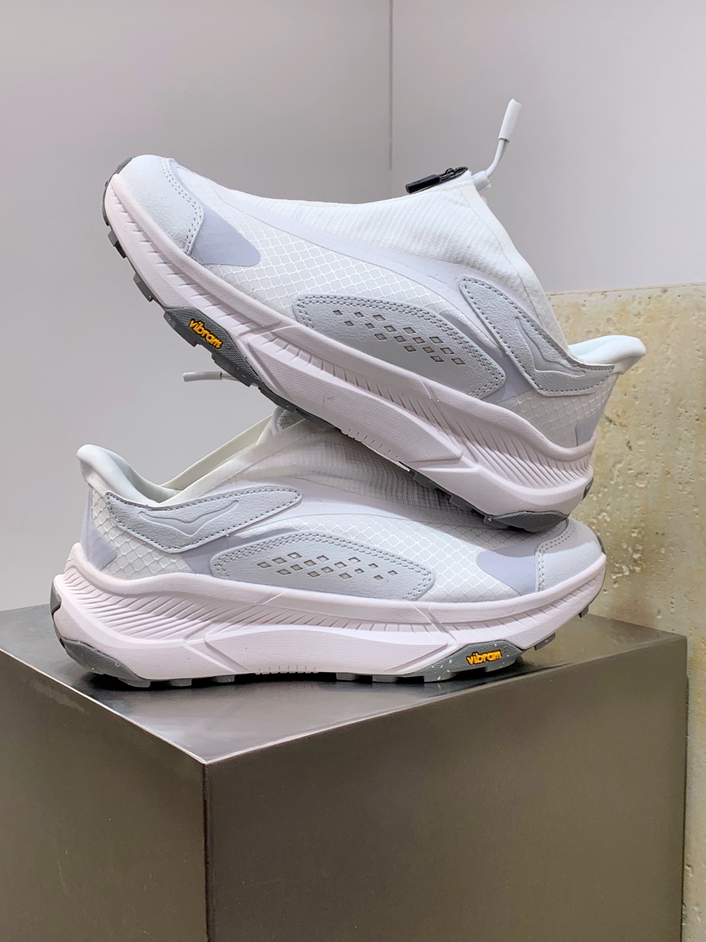 Dolce Gabbana Sneakers M-s