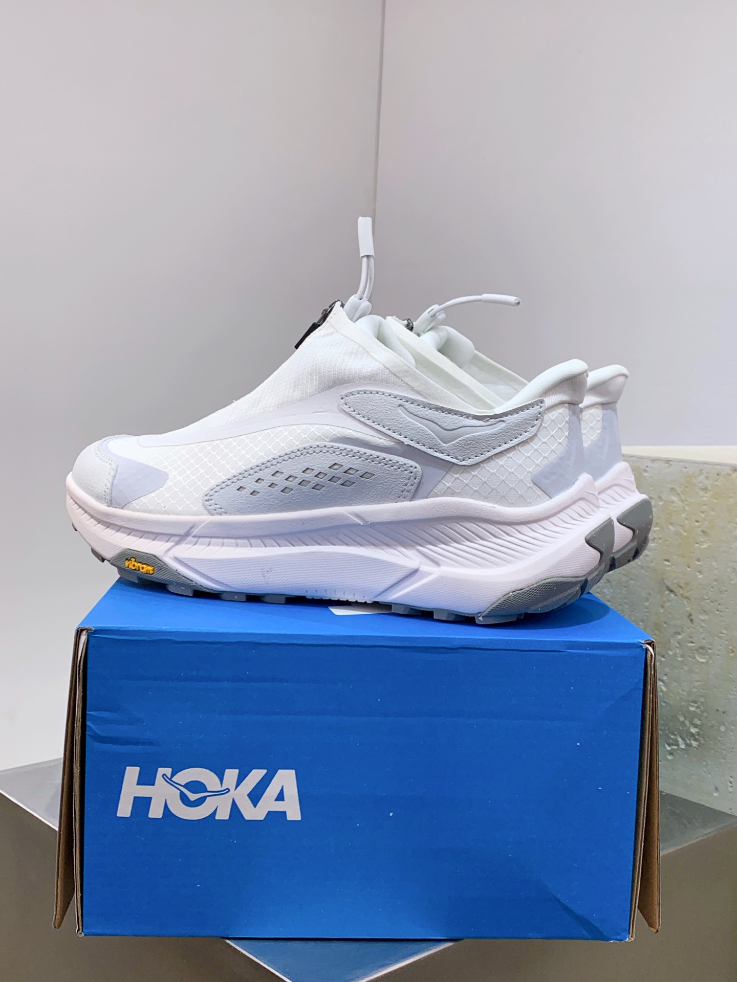 Dolce Gabbana Sneakers M-s