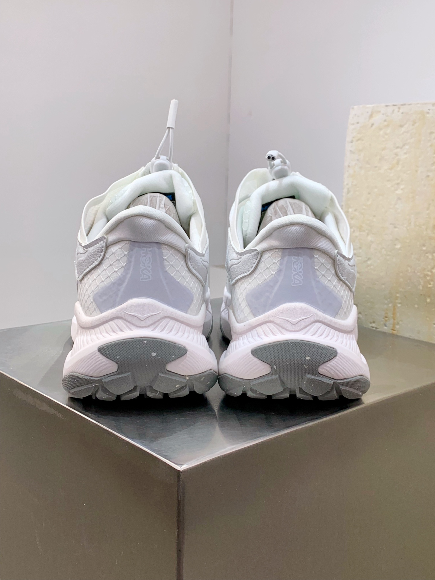 Dolce Gabbana Sneakers M-s