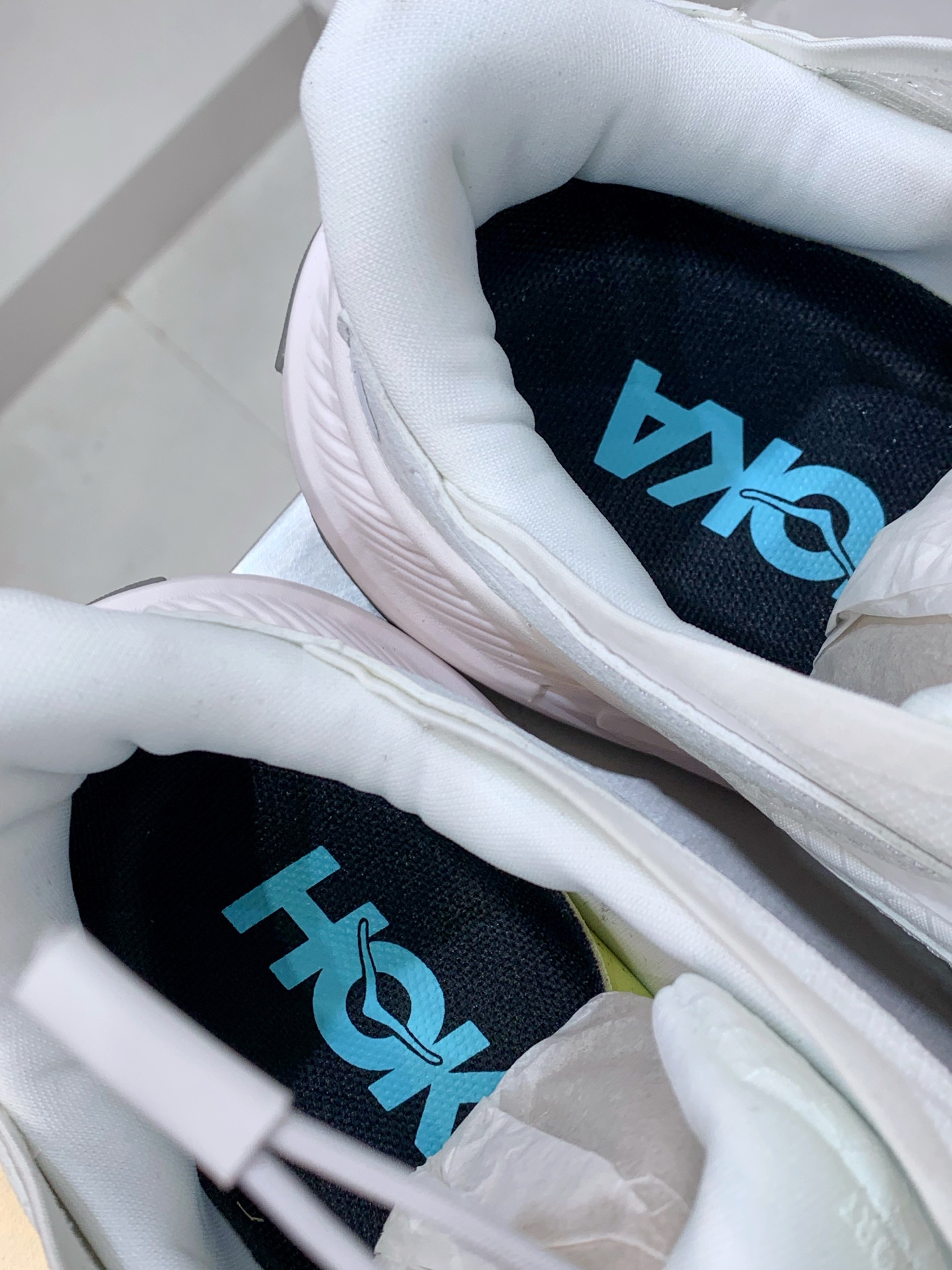 Dolce Gabbana Sneakers M-s