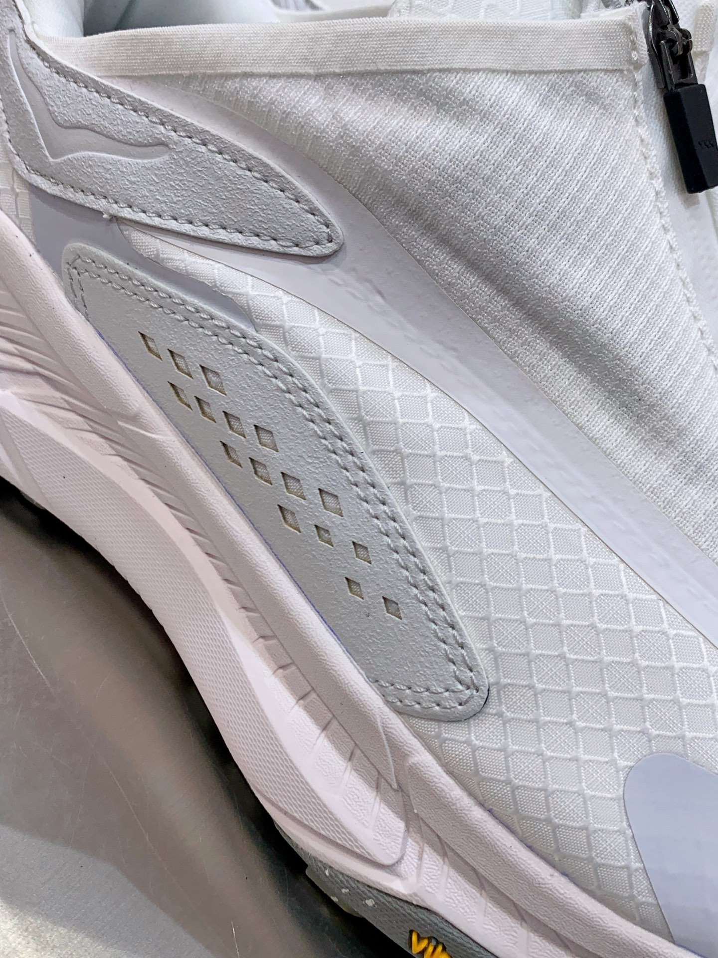 Dolce Gabbana Sneakers M-s