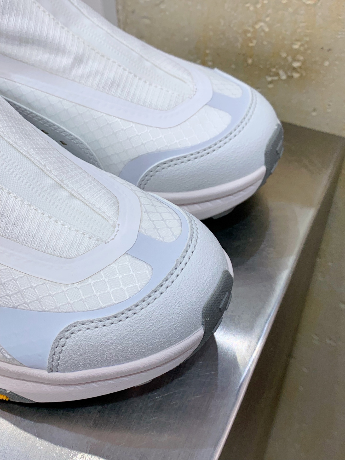 Dolce Gabbana Sneakers M-s