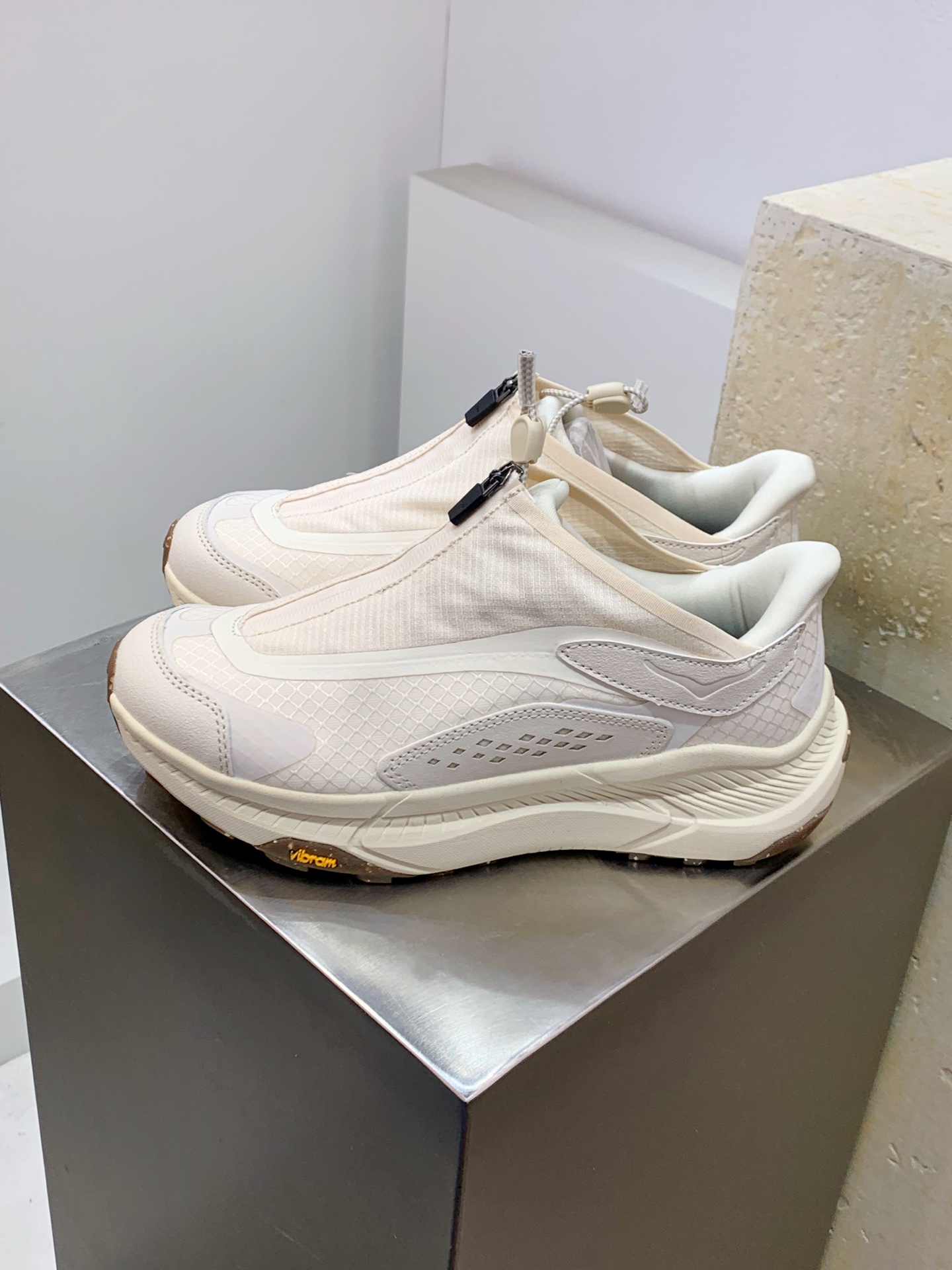 Dolce Gabbana Sneakers M-s