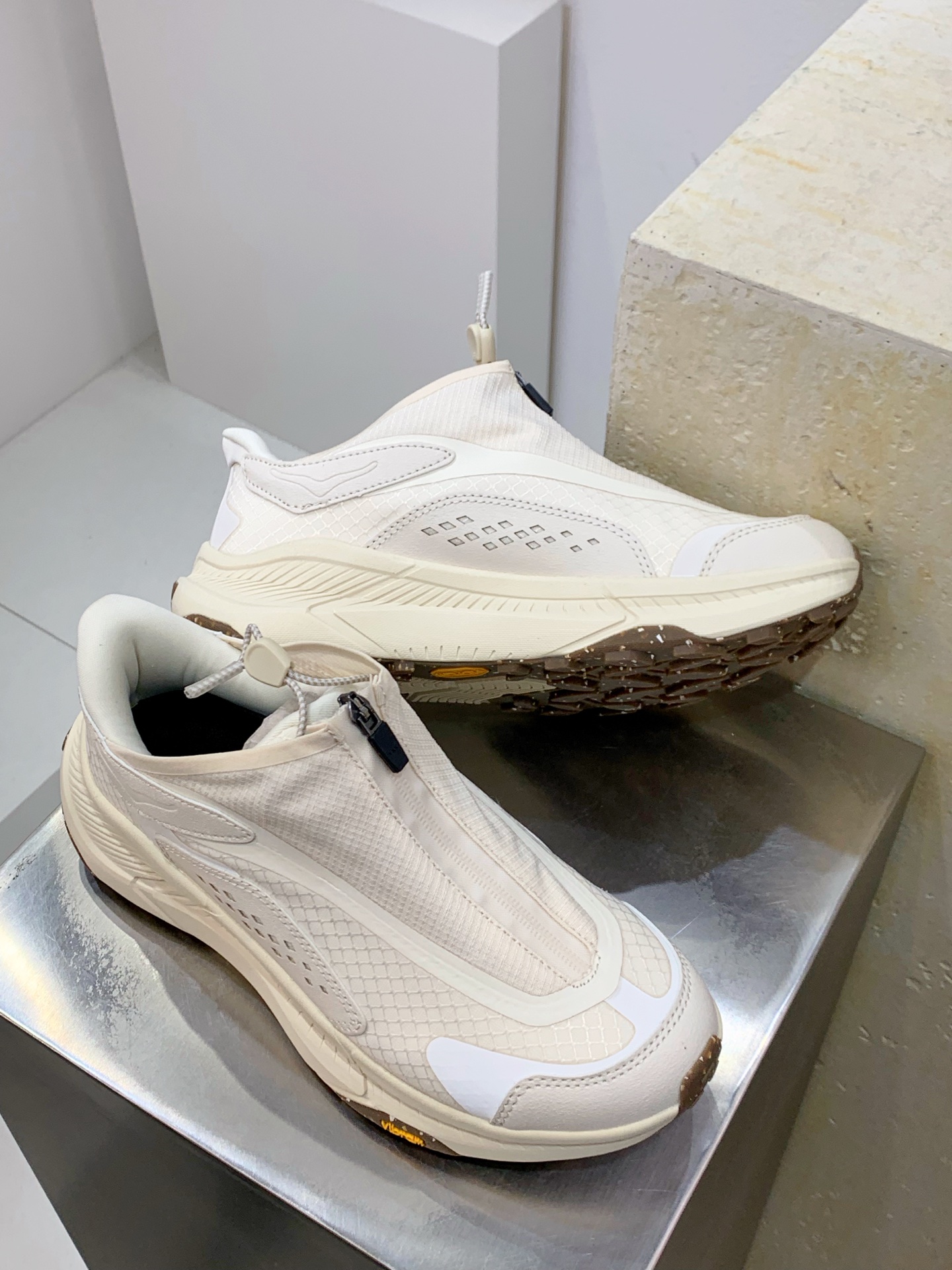 Dolce Gabbana Sneakers M-s