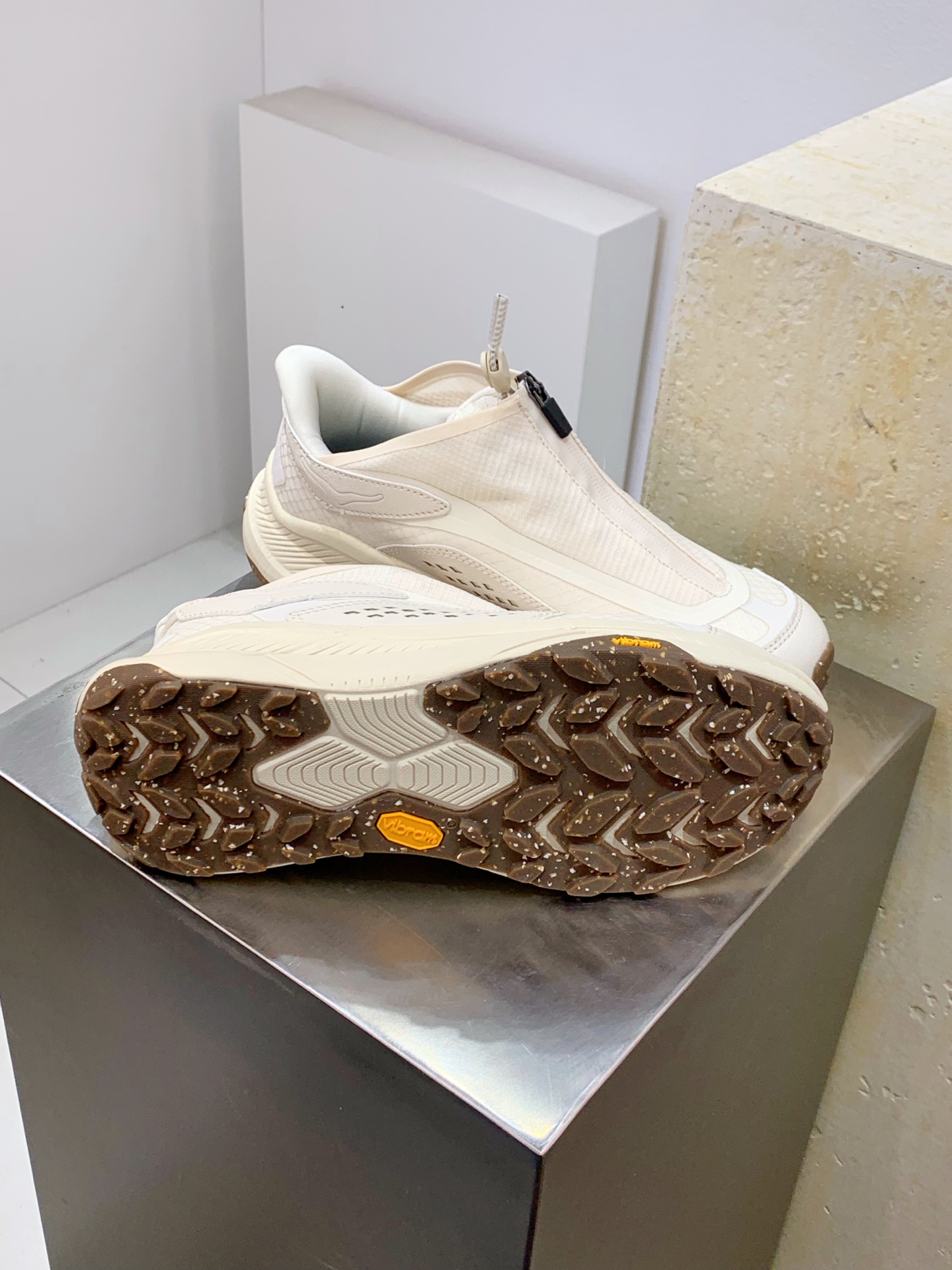 Dolce Gabbana Sneakers M-s