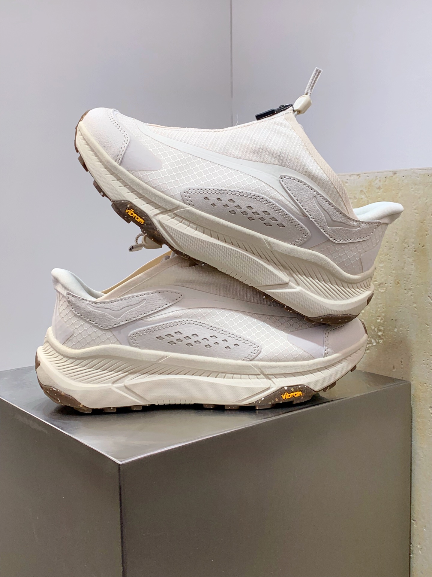 Dolce Gabbana Sneakers M-s