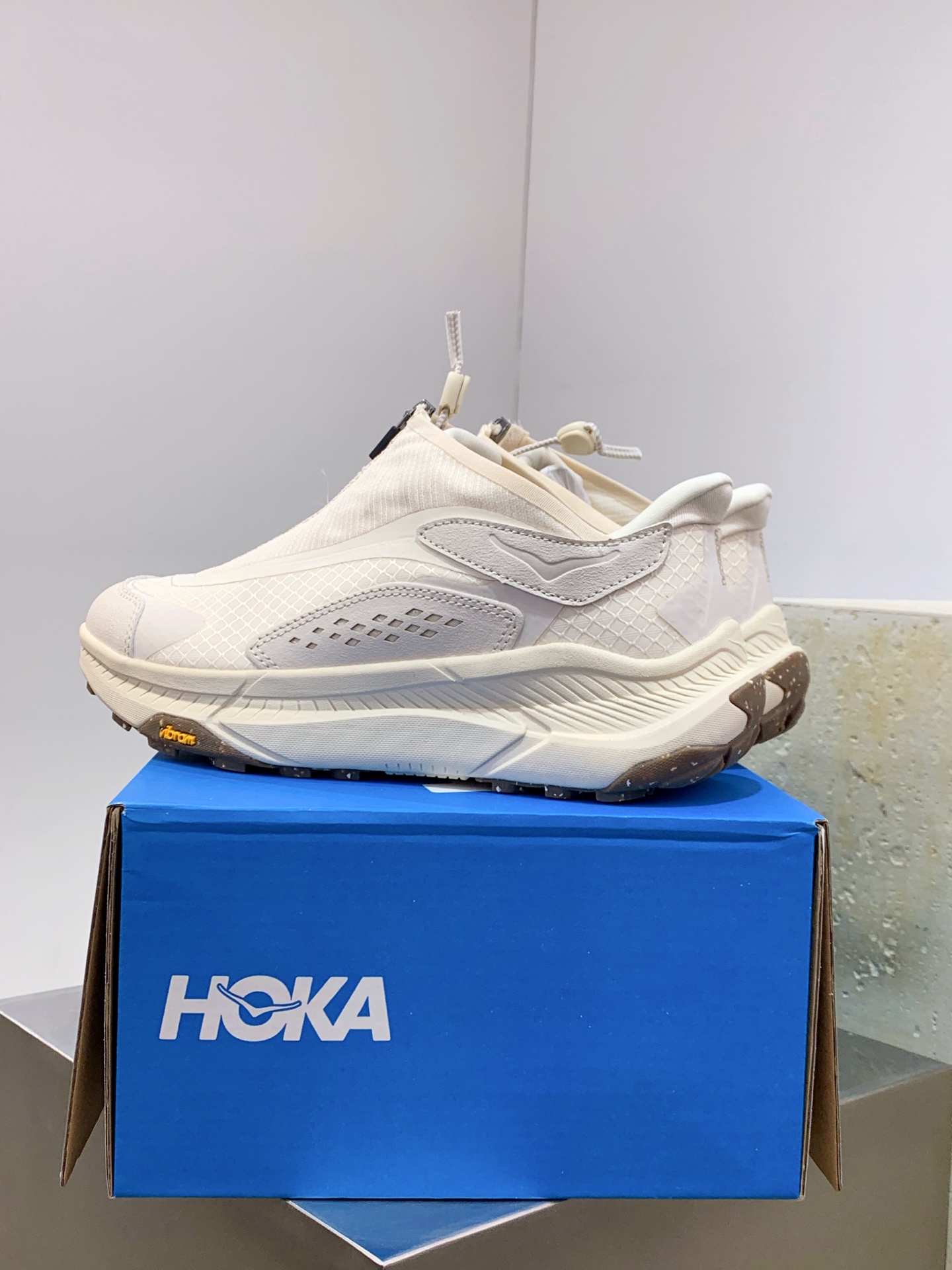 Dolce Gabbana Sneakers M-s