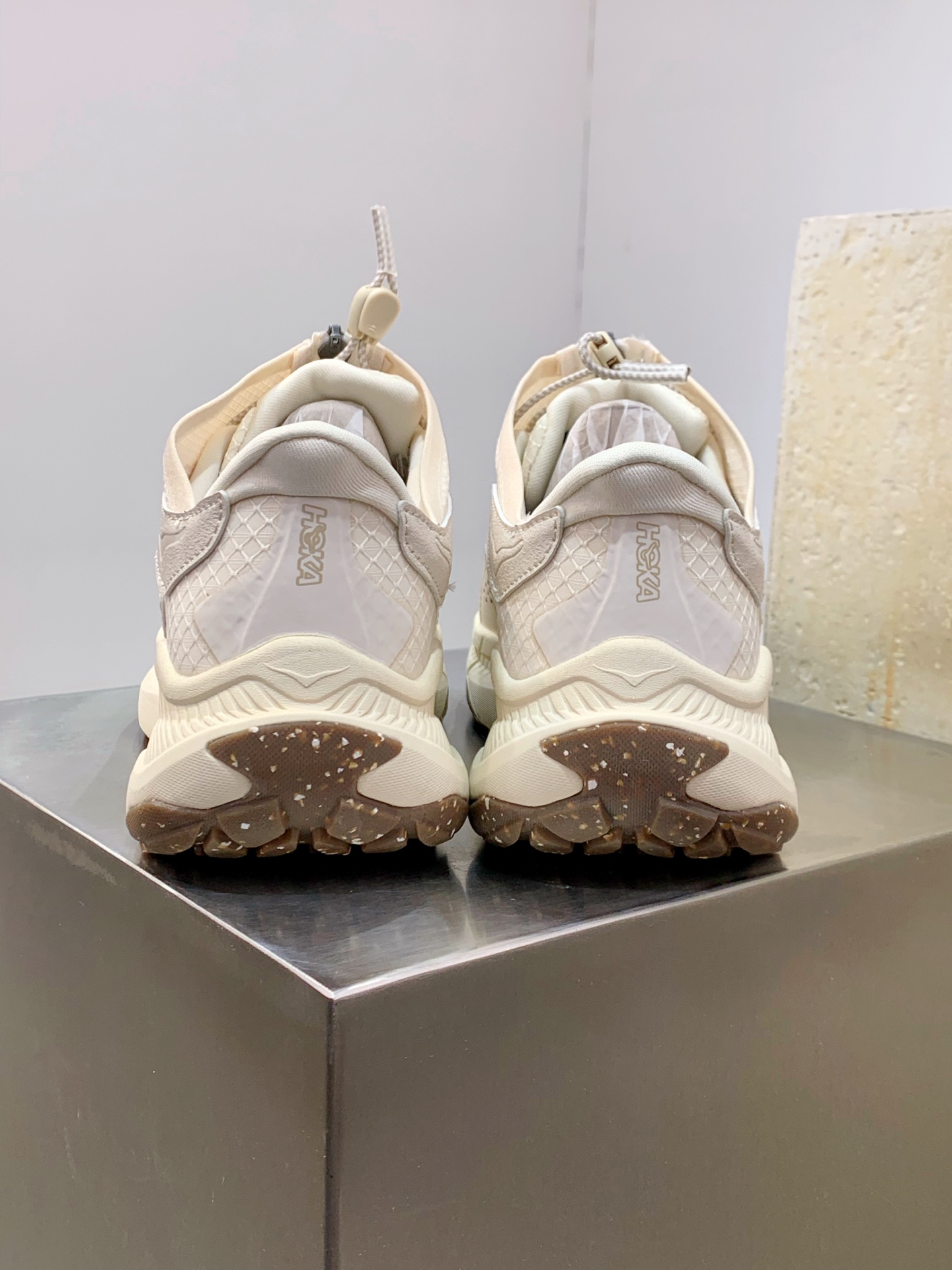 Dolce Gabbana Sneakers M-s