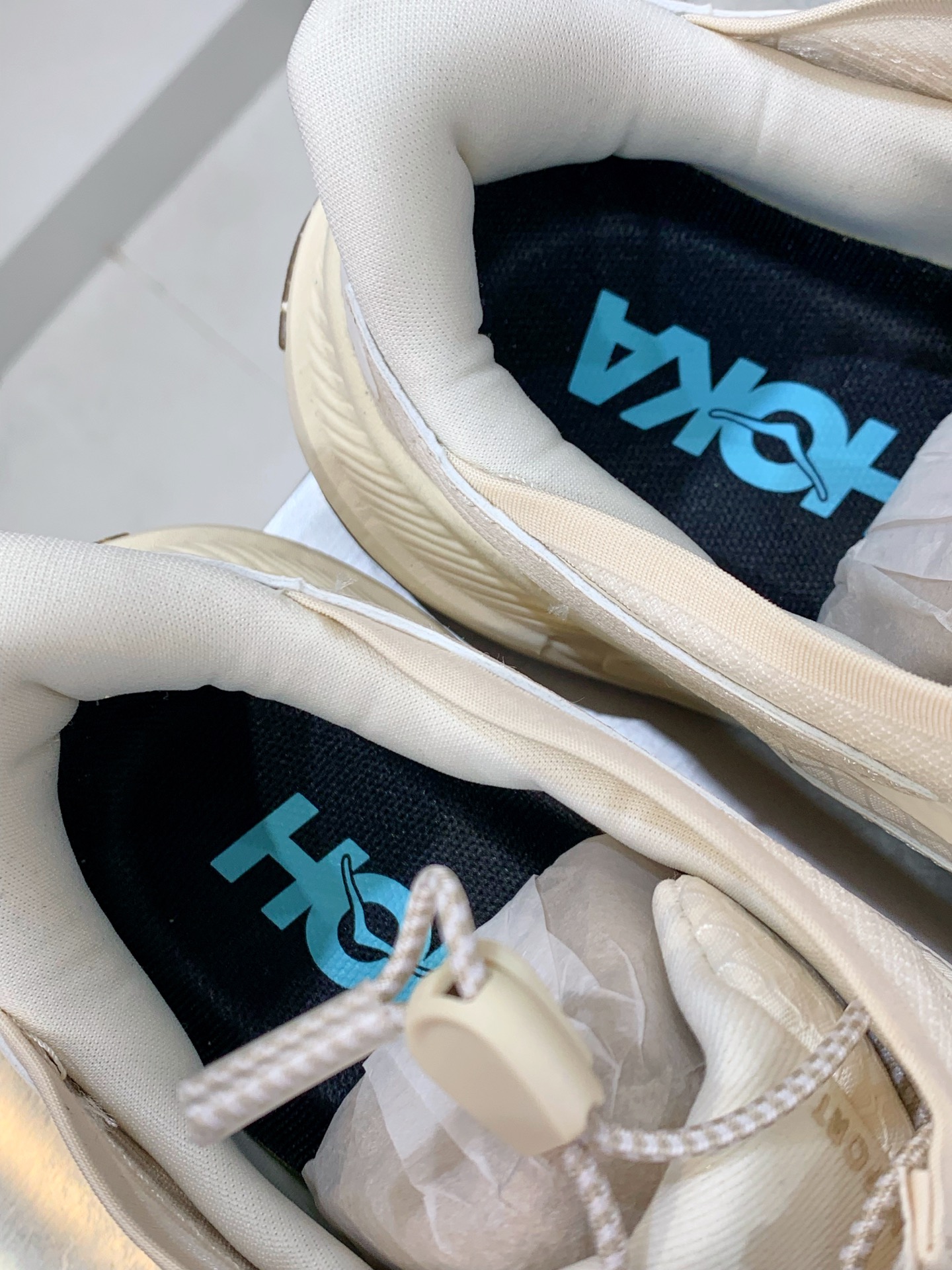 Dolce Gabbana Sneakers M-s